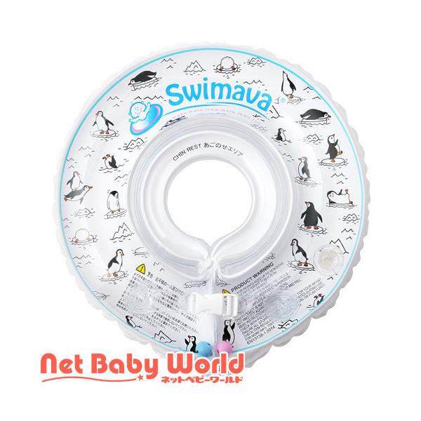 XC}[o 񃊃O mg[yM ( 1 )/ XC}[o(SWIMAVA) ( C PAObY xr[PA ӂpi )