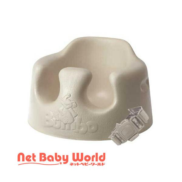 o{ xr[\t@ xg Thx[W ( 1 )/ eB[bNX ( xr[`FA HObY Ƌ [`FA )