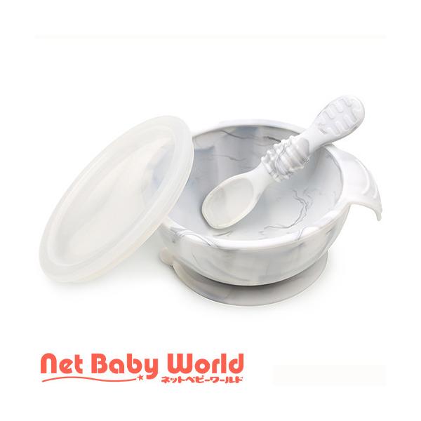 oLX zՕtVR{EZbg O[}[u ( 1Zbg )/ oLX(bumkins) ( HObY xr[H )