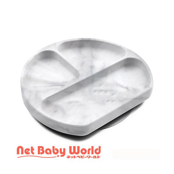 oLX zՕtVRfBbV O[}[u ( 1Zbg )/ oLX(bumkins) ( HObY xr[H )