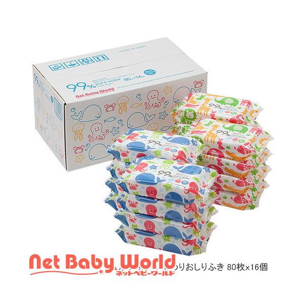 99 ӂ肨ӂ ( 80*16 )/ Ct ( ނ gC PAObY Icpi )