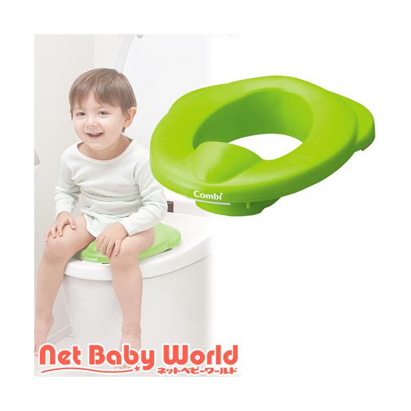 xr[[x X^h^⏕֍[x [t gCg[jO ( 1 )/ Rr ( gCpi Combi Rr )