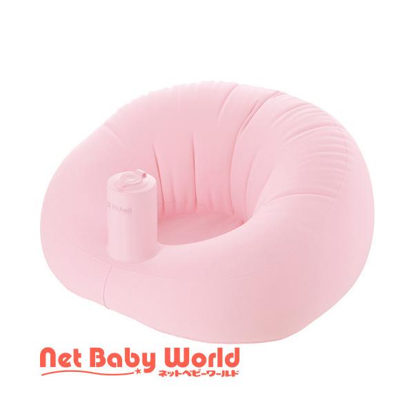 b`F ӂӂxr[\t@ sN ( 1 )/ b`F ( xr[`FA HObY Ƌ [`FA )