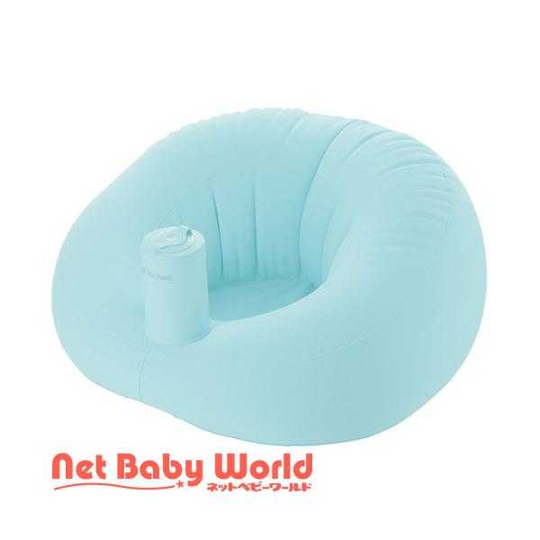 b`F ӂӂxr[\t@ ~gO[ ( 1 )/ b`F ( xr[`FA HObY Ƌ [`FA )