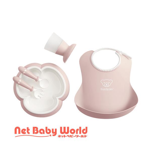 xr[fBi[Zbg pE_[sN ( 1Zbg )/ xr[r(BABY BJORN) ( HObY xr[H )