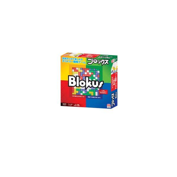 フィッシャープライス ブロックス Bjv44 1個 フィッシャープライス おもちゃ 遊具 ブロック Mat14 Buyee Buyee Jasa Perwakilan Pembelian Barang Online Di Jepang