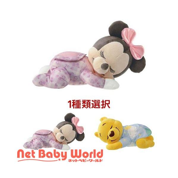 オルゴールメリー ディズニーの人気商品 通販 価格比較 価格 Com
