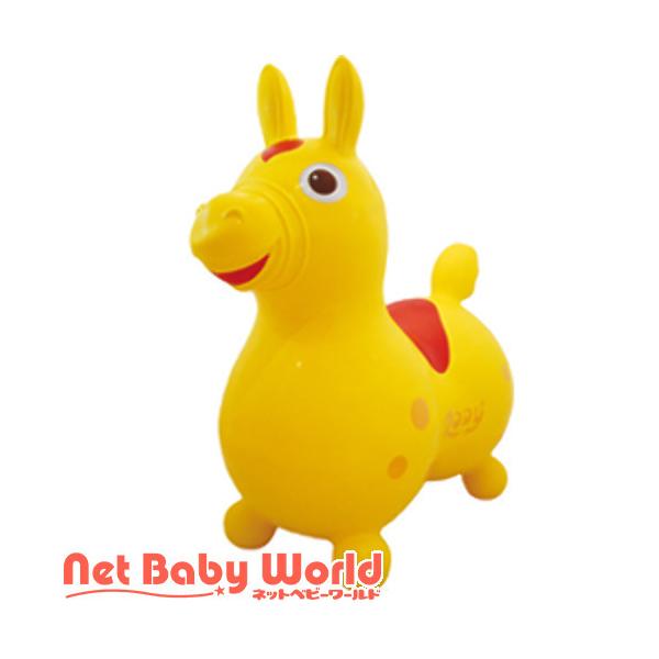 ロディ 玩具 みんな探してる人気モノ ロディ 玩具 おもちゃ