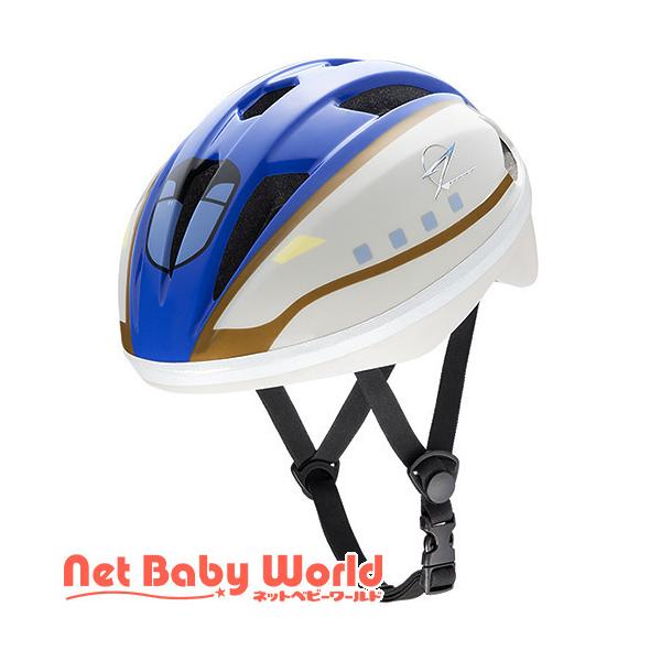 キッズヘルメット 防災ヘルメットの人気商品・通販・価格比較 - 価格.com