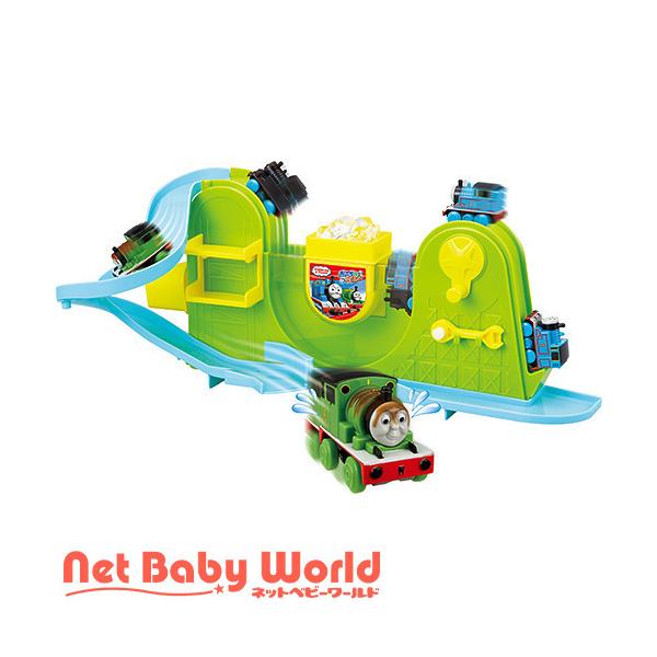 おふろdeミニカーの人気商品 通販 価格比較 価格 Com