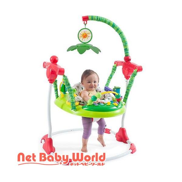 netbaby_a72987xxx netbaby_a72987xxx