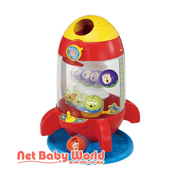 トイストーリー ボール おもちゃ その他のおもちゃの人気商品 通販 価格比較 価格 Com