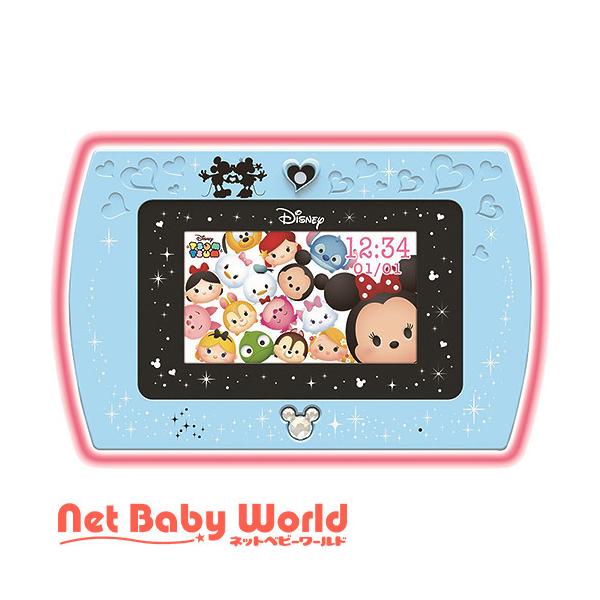 ディズニー ピクサーキャラクターズ マジカル ミー パッド みずいろ 1個 セガトイズ おもちゃ 遊具 電子玩具 Buyee Buyee 日本の通販商品 オークションの代理入札 代理購入