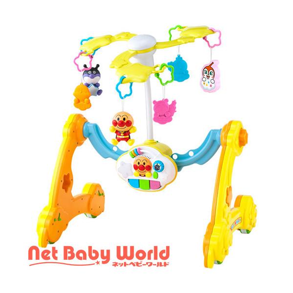 ジムメリーの人気商品 通販 価格比較 価格 Com