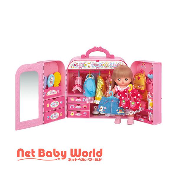  Â΂IN[[bg ( 1Zbg )/ pCbgCL ( pCbg  V N[[bg )