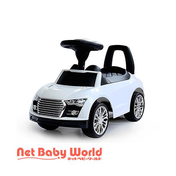 RIDE ON CAR �z���C�g ( 1�� )/ JTC ( �O�֎� �̂���� ��p�ߋ� ������ )