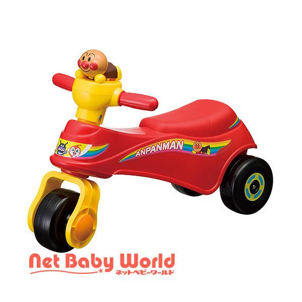 アンパンマン のりものおもちゃ のりものおもちゃの人気商品 通販 価格比較 価格 Com