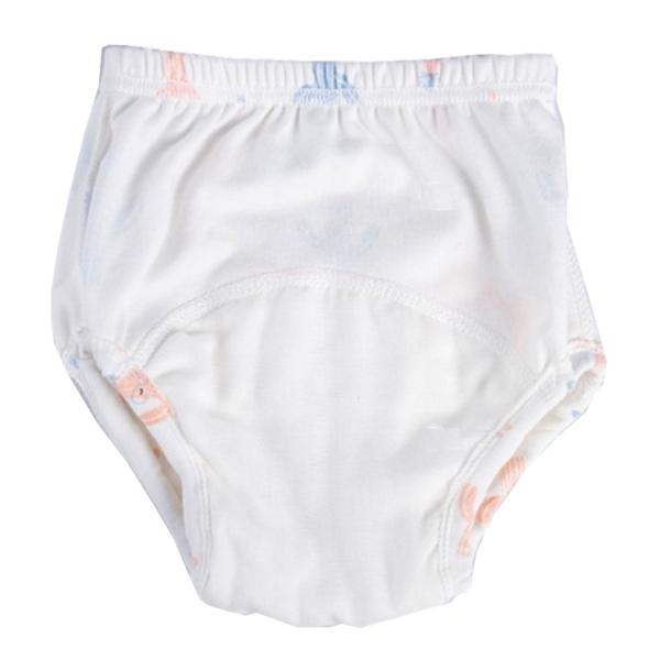 6層 トレーニングパンツ ベビー キッズ 男の子 女の子 オムツ外れ応援 トイレ トレーニング 下着 トレパン 吸水性良い 可愛い 綿100 80 90 100 110cm 468 Buyee Buyee Japanese Proxy Service Buy From Japan Bot Online
