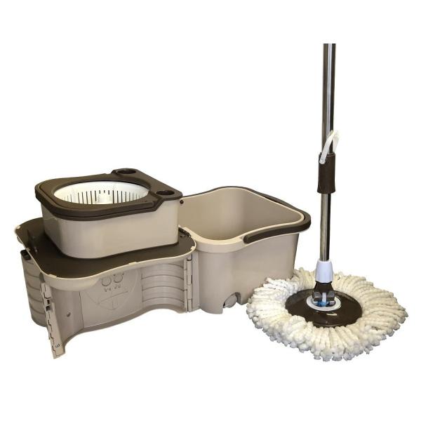  ]bv TCNII }CNt@Co[ RpNg[ @bv t[Obv bv bvN[i[ @| | oPc