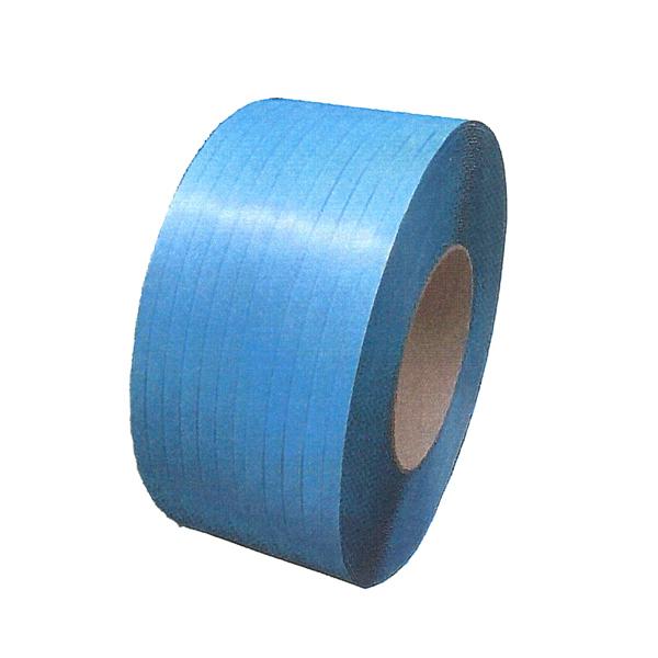 �p�v���팸�ɍv�� ���T�C�N��PP�o���h �� ��15mm �O���[�����C�g�o���h 2���Z�b�g ��������@�p eSH-15 �Đ���