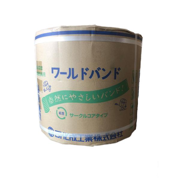 PPoh  19mm i 2Zbg @p K-19