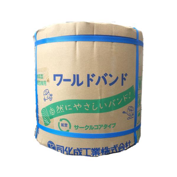 PPoh  19mm i 2Zbg @p K-19