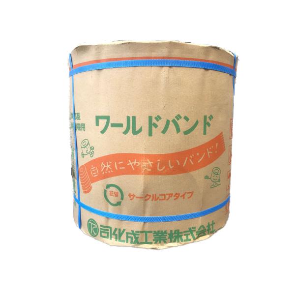 PPoh  12mm i 2Zbg @p@W SB-12