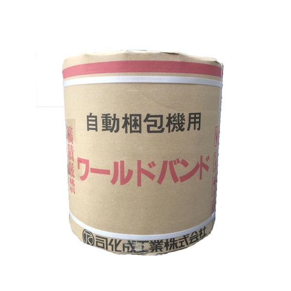 PPoh  9mm i 2Zbg @p@W H-9