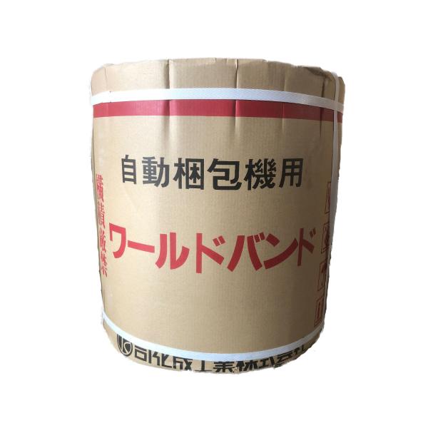 PPoh  9mm i 2Zbg @p@W H-9