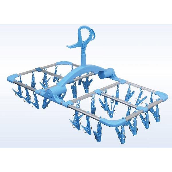 󕨊 A~gp^nK[ A~bN s`32t@