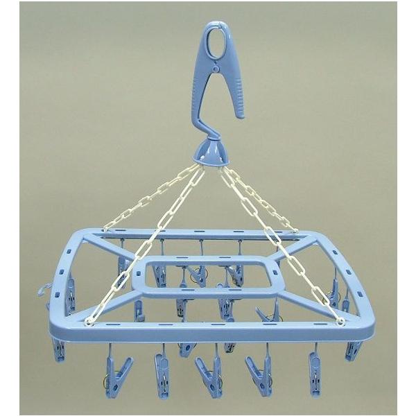 󕨊 pnK[ At@[ s`22t [vnj GL-22