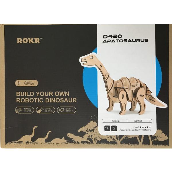 ̃pY  ApgTEX 3cpY pY c420 NX}X a v[g  j̎q ̎q