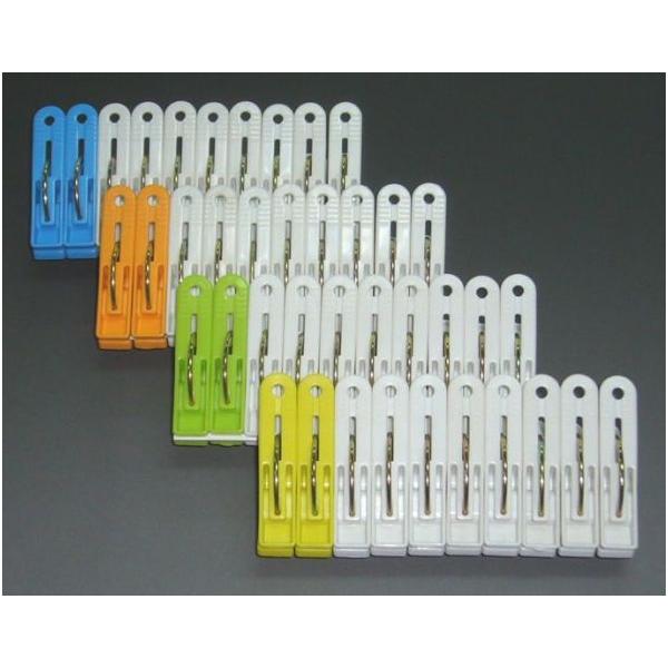 oT~@ȂV[Y@GRs`100o@󕨊@{