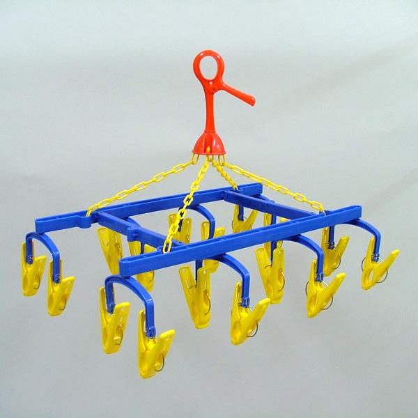 󕨊 ܂肽ݎV[cpnK[ 傫ȃs`16t {