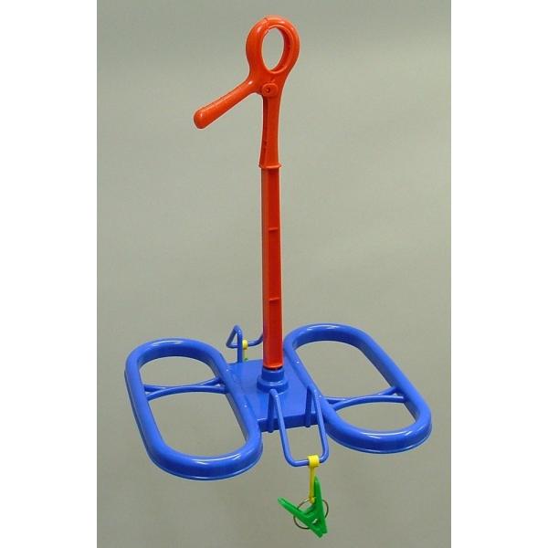 ���󕨊��� ���C���V���[�Y�n���K�[ ���C�p�C���� �s���`�Q�t�� ���{��