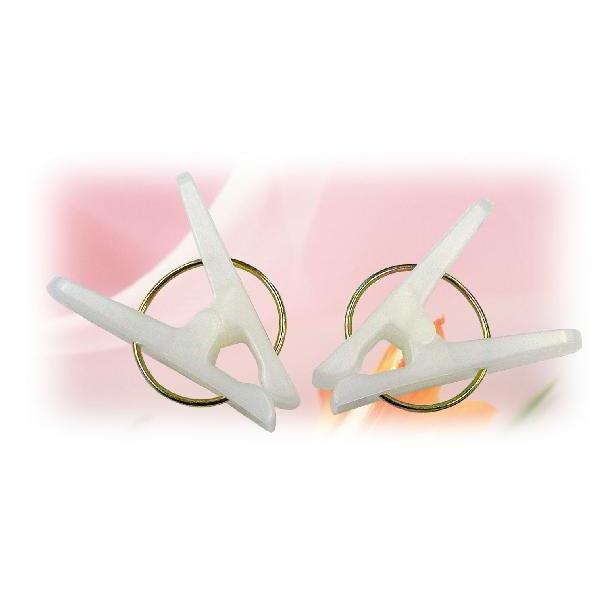 oT~ WF[s` 100 ՂcȂ p[zCg {@