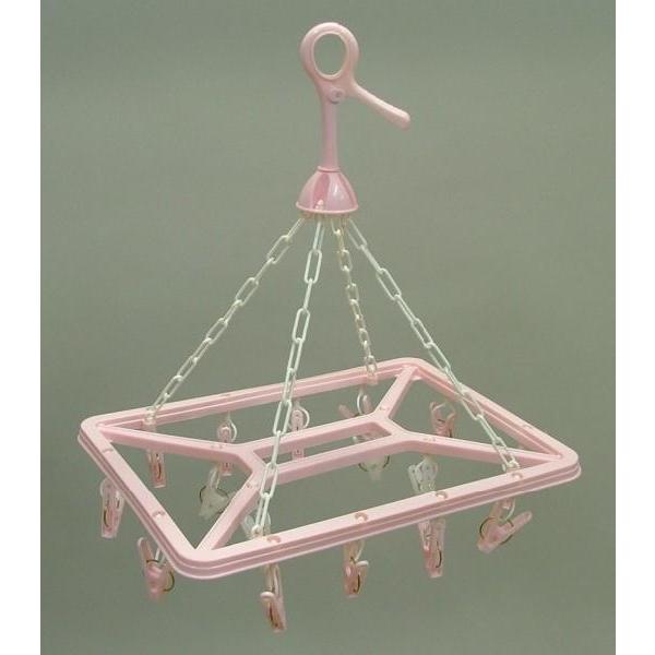  p^nK[ R[i[O@PK@sN@oT~16t WF[s`4{M[s`12 {