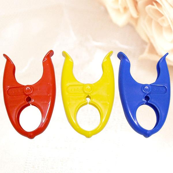 oT~ ƃs` 18 gsJpNc[ 󕨊 {@