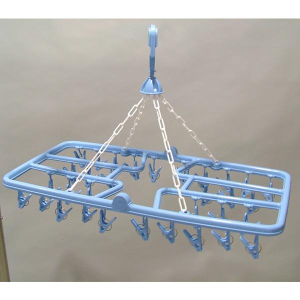 󕨊 ܂肽݊pnK[ j[CRQ  s`32t sNEu[