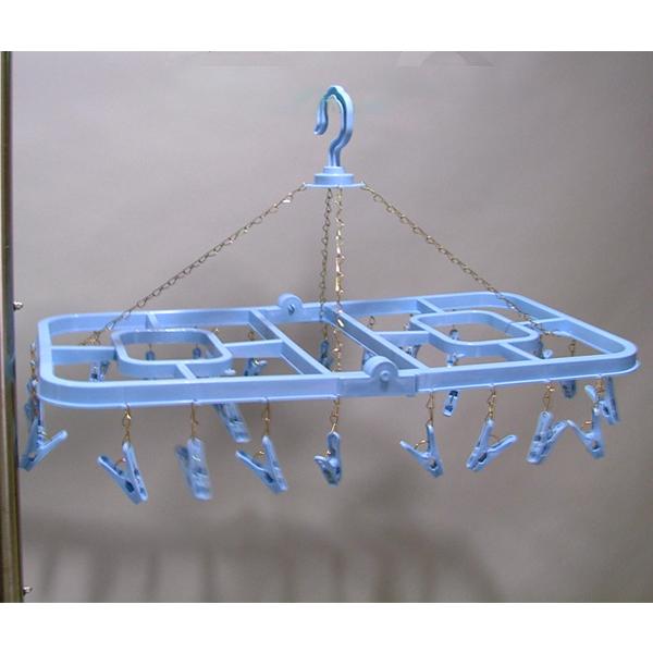 󕨊 ܂肽݊pnK[ TVCnK[ s`26@