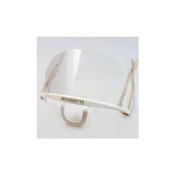 }XN }XPbg 10 q}XN 炪}XN MASQUETTE |^Cv