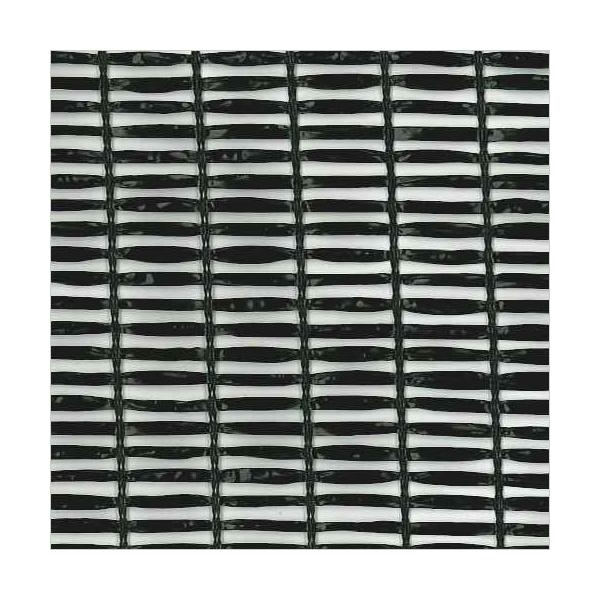 Ռlbg EJ~D NO.1208 6m×50m ʒΉETCYI[_[ł܂