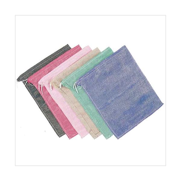 PP͓ŷ(48cm×62cmj 200