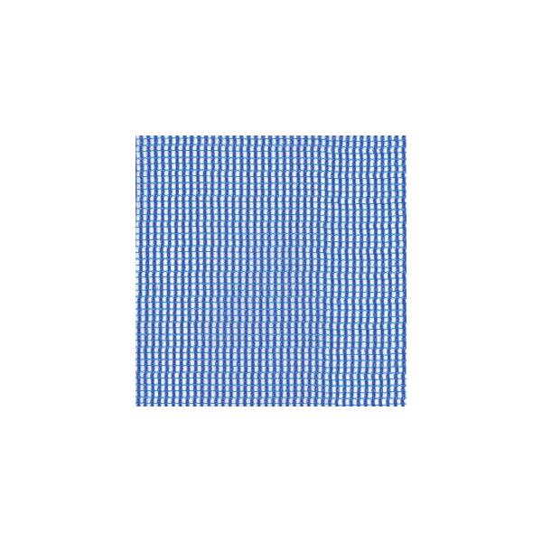 hlbg 2mm  BL-200 1m×50m@NrAJcJ~L΍ɂg܂