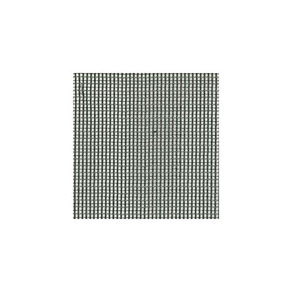 hlbg 2mm  BK-200 2m×50m@NrAJcJ~L΍ɂg܂