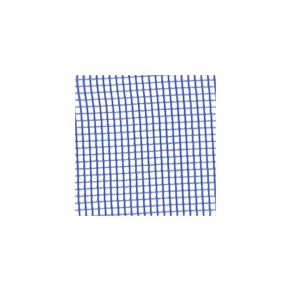 hlbg 4mm  BL-400 2m×50m@NrAJcJ~L΍ɂg܂