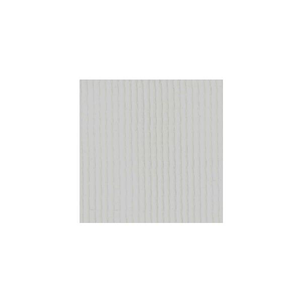 hlbg@4mmځ@@N-400@1.8m×50m@NrAJcJ~L΍ɂg܂