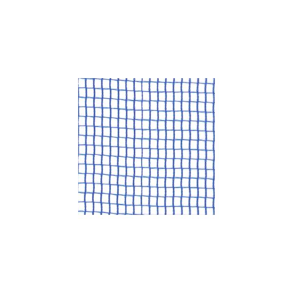 hlbg 6mm  BL-600 1m×50m