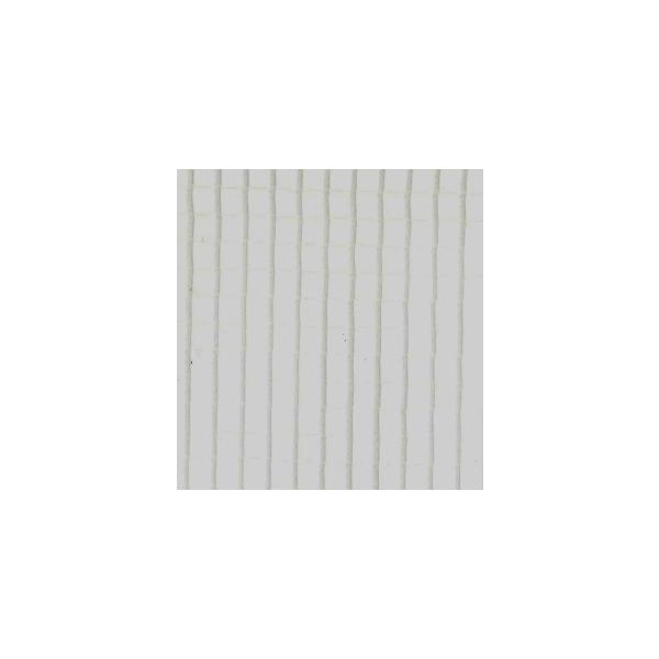 hlbg 9mm  N-900 2m×50m