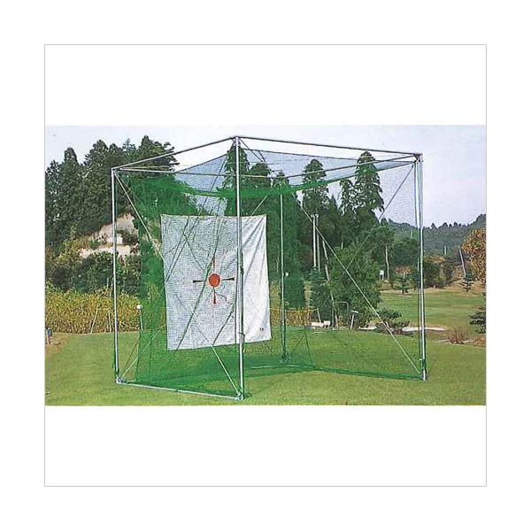 ~StKpP[W1lp(GM^Cv) TN-15-1603